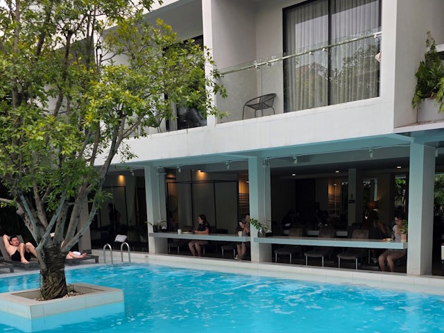 Настройка lidam.cms Воркута