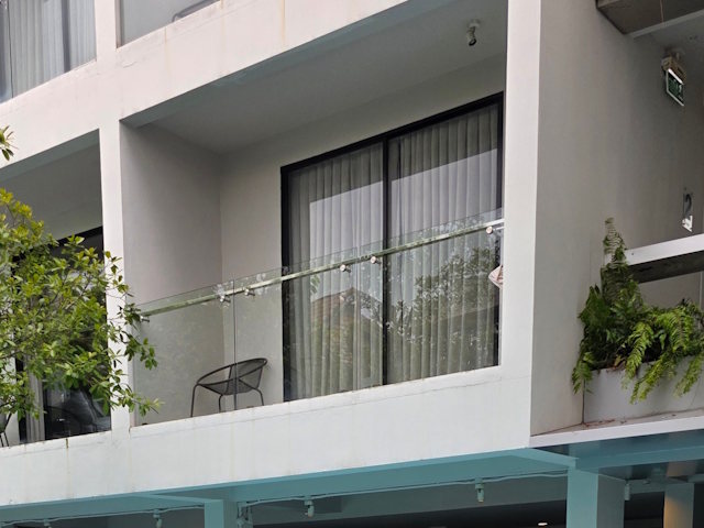 SEO-оптимизация сайта Воркута